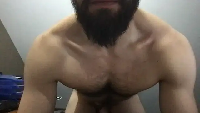 Snapshot of cross_masterXXX chatting on 3, 3, 2025 cross masterXXX online show from 3, 3, 2025