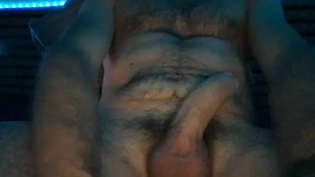 Snapshot of cross_masterXXX chatting on 19, 10, 2025 cross masterXXX online show from 19, 10, 2025