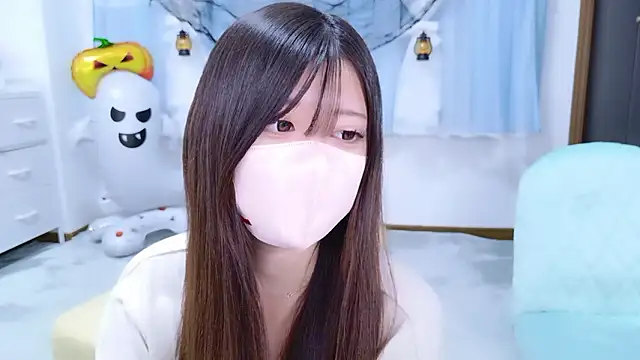 MAOchaso online show from 29, 10, 2025