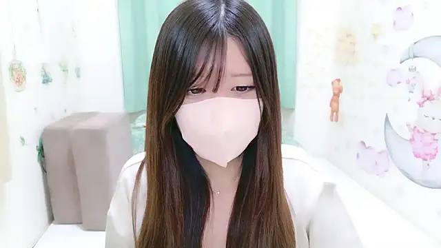 MAOchaso online show from 14, 11, 2025