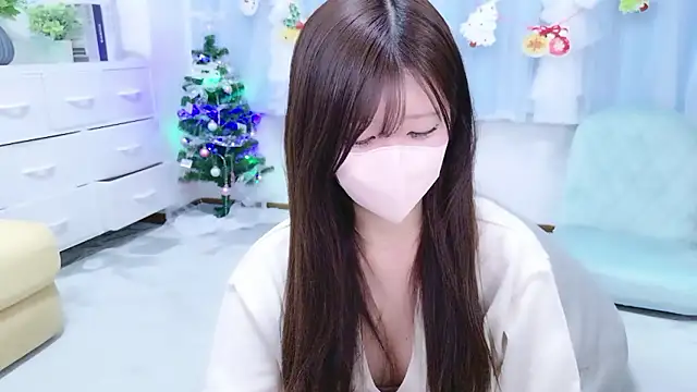 MAOchaso online show from 20, 12, 2025