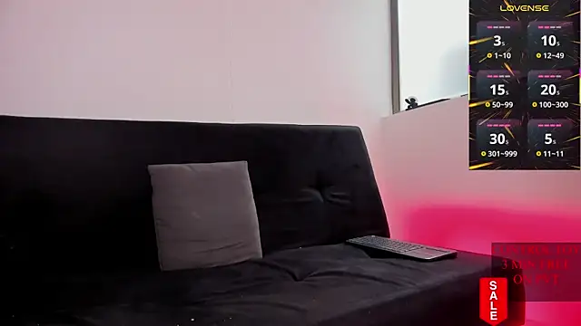 Matt Ferrer online show from 9, 2, 2026