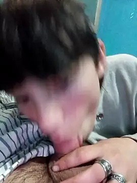 babylexx 18 online show from 15, 12, 2025