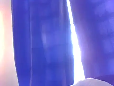 Snapshot of KikiLovesD chatting on 25, 12, 2024 KikiLovesD online show from 25, 12, 2024