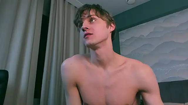 Alex weston online show from 7, 2, 2026