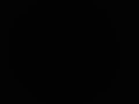 KandyHot  online show from 1, 3, 2025