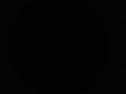 KandyHot  online show from 1, 3, 2025