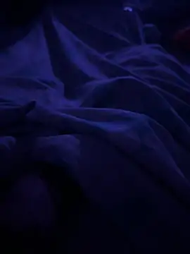 Abspritzerboy21 online show from 21, 12, 2024