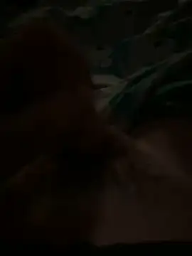 Abspritzerboy21 online show from 22, 2, 2025