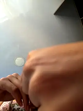 ViolettaSummer online show from 3, 12, 2025