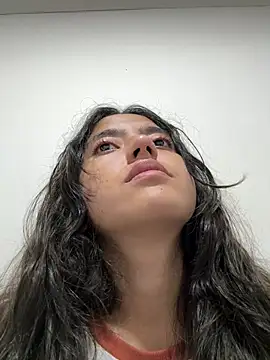 ViolettaSummer online show from 1, 2, 2026