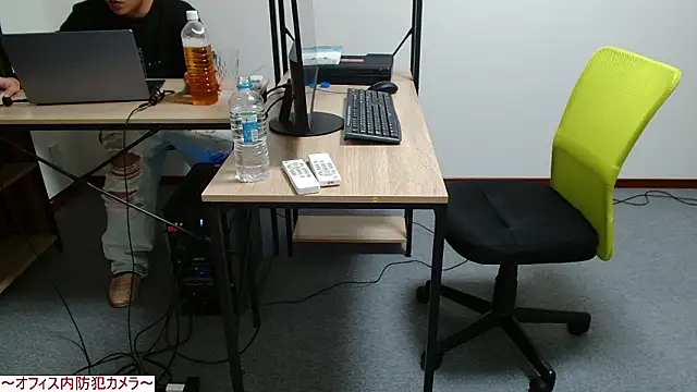 Toms-BBQ online show from 9, 5, 2026