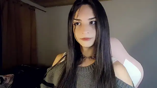 Snapshot of Dollbehavior_ chatting on 15, 2, 2026 Dollbehavior online show from 15, 2, 2026