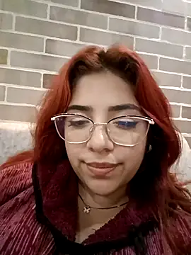 Rousse Collinss online show from 20, 2, 2025