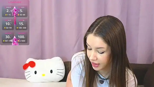 ellie kramer online show from 14, 2, 2026