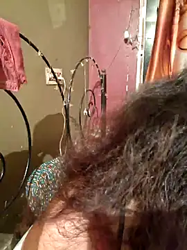 Snapshot of Maaya66 chatting on 1, 12, 2024 Maaya66 online show from 1, 12, 2024