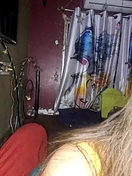 Snapshot of Maaya66 chatting on 27, 11, 2025 Maaya66 online show from 27, 11, 2025