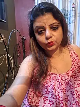 Snapshot of Maaya66 chatting on 20, 12, 2025 Maaya66 online show from 20, 12, 2025