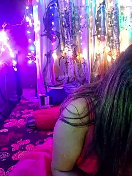 Maaya66 online show from 17, 3, 2026