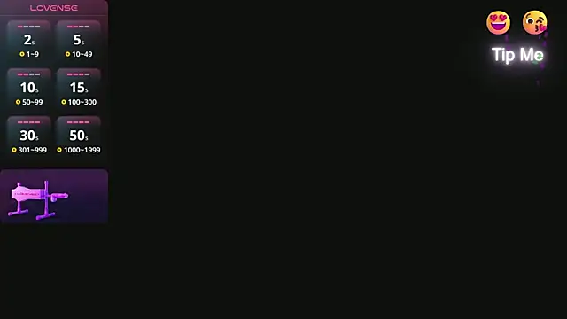 Katejordan online show from 6, 1, 2026