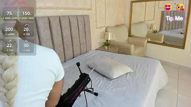 Snapshot of Katejordan chatting on 21, 3, 2026 Katejordan online show from 21, 3, 2026