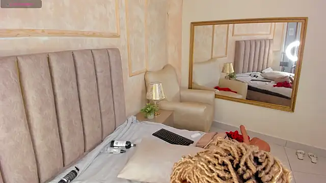 Snapshot of Katejordan chatting on 29, 3, 2026 Katejordan online show from 29, 3, 2026