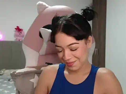 Caribbean beauty  online show from 26, 2, 2025