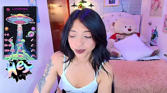 REDHOTTER  online show from 10, 2, 2025