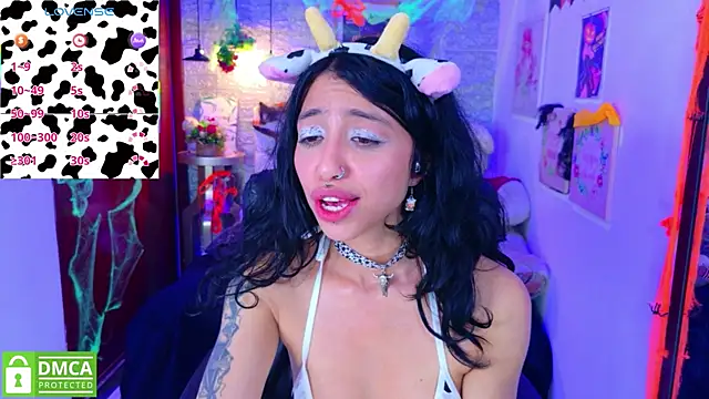 REDHOTTER  online show from 26, 10, 2025