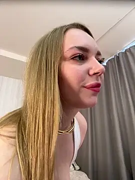 Snapshot of AnetGrey chatting on 2, 2, 2026 AnetGrey online show from 2, 2, 2026