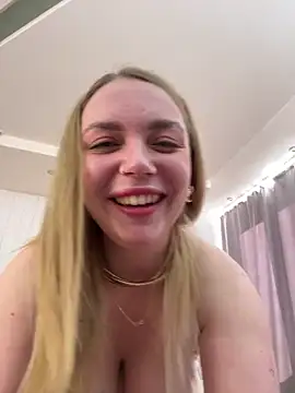 Snapshot of AnetGrey chatting on 8, 2, 2026 AnetGrey online show from 8, 2, 2026