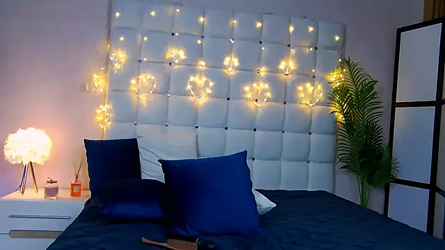 Snapshot of NicoleRosss chatting on 23, 1, 2025 NicoleRosss online show from 23, 1, 2025