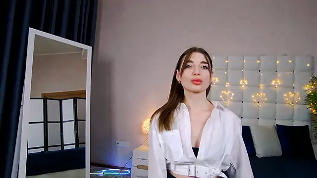 Snapshot of NicoleRosss chatting on 30, 1, 2025 NicoleRosss online show from 30, 1, 2025