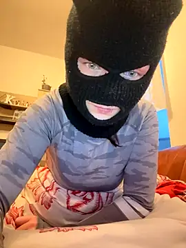  xPani x2 online show from 5, 12, 2025