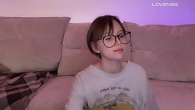 yourconcept online show from 25, 11, 2025