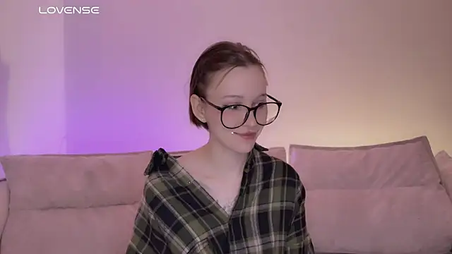 yourconcept online show from 28, 11, 2025