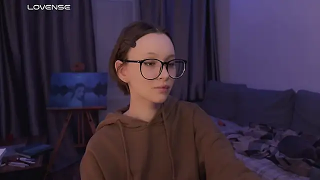 yourconcept online show from 21, 12, 2025