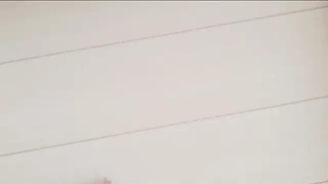 xxArisaxx online show from 29, 10, 2025