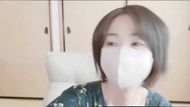 xxArisaxx online show from 4, 11, 2025