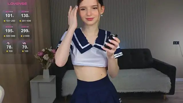 sofia  home online show from 13, 11, 2025