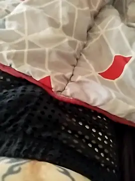 Snapshot of percingintime chatting on 9, 9, 2025 percingintime online show from 9, 9, 2025