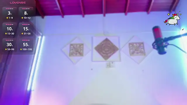 Snapshot of AdelineEvanss chatting on 15, 12, 2024 AdelineEvanss online show from 15, 12, 2024