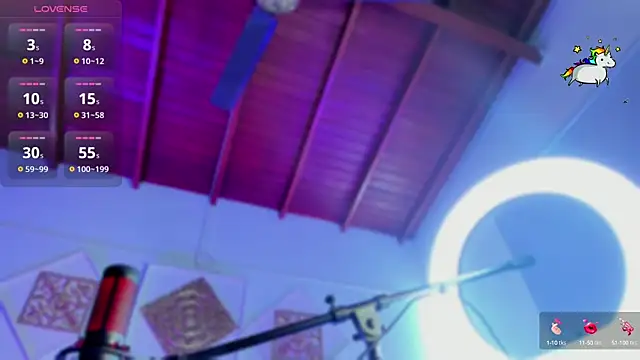 Snapshot of AdelineEvanss chatting on 17, 12, 2024 AdelineEvanss online show from 17, 12, 2024