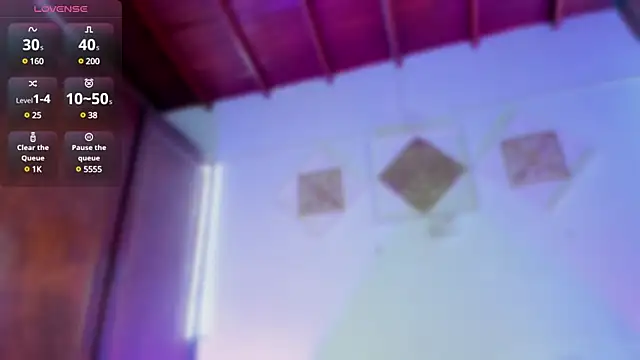 Snapshot of AdelineEvanss chatting on 20, 12, 2024 AdelineEvanss online show from 20, 12, 2024