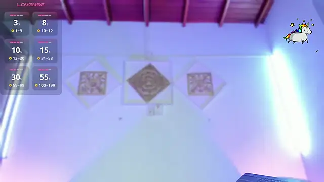 Snapshot of AdelineEvanss chatting on 23, 12, 2024 AdelineEvanss online show from 23, 12, 2024