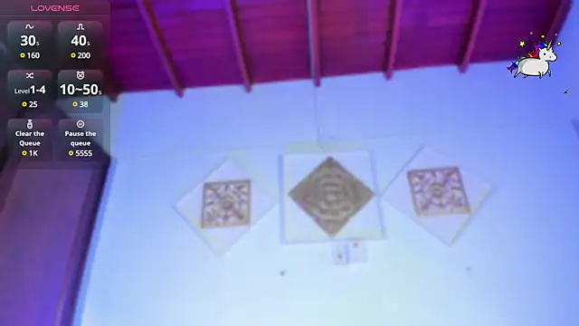 Snapshot of AdelineEvanss chatting on 23, 12, 2024 AdelineEvanss online show from 23, 12, 2024