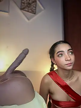 Snapshot of AdelineEvanss chatting on 22, 2, 2025 AdelineEvanss online show from 22, 2, 2025