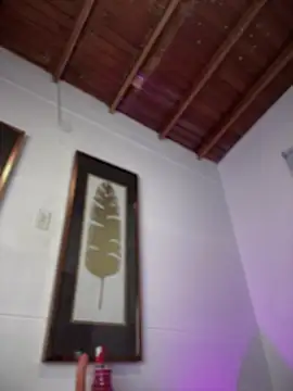 Snapshot of AdelineEvanss chatting on 3, 3, 2025 AdelineEvanss online show from 3, 3, 2025