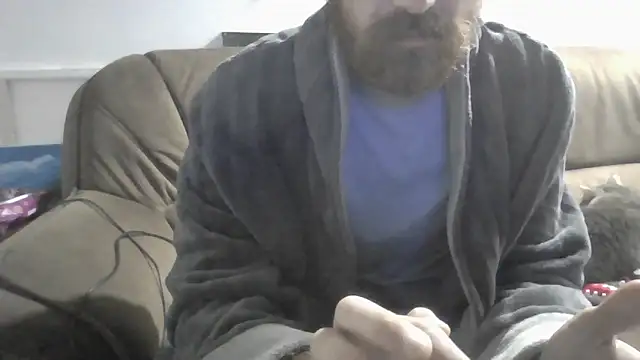 Snapshot of SexyCaptain chatting on 11, 2, 2026 SexyCaptain online show from 11, 2, 2026