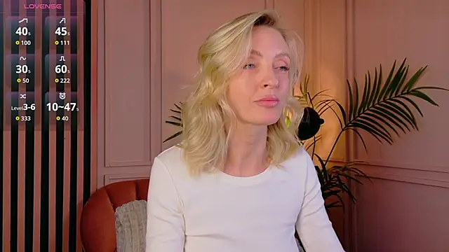 sexuallycorrecte online show from 27, 5, 2026